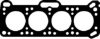 HYUNDAI 2231121000 Gasket, cylinder head